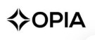 OPIA