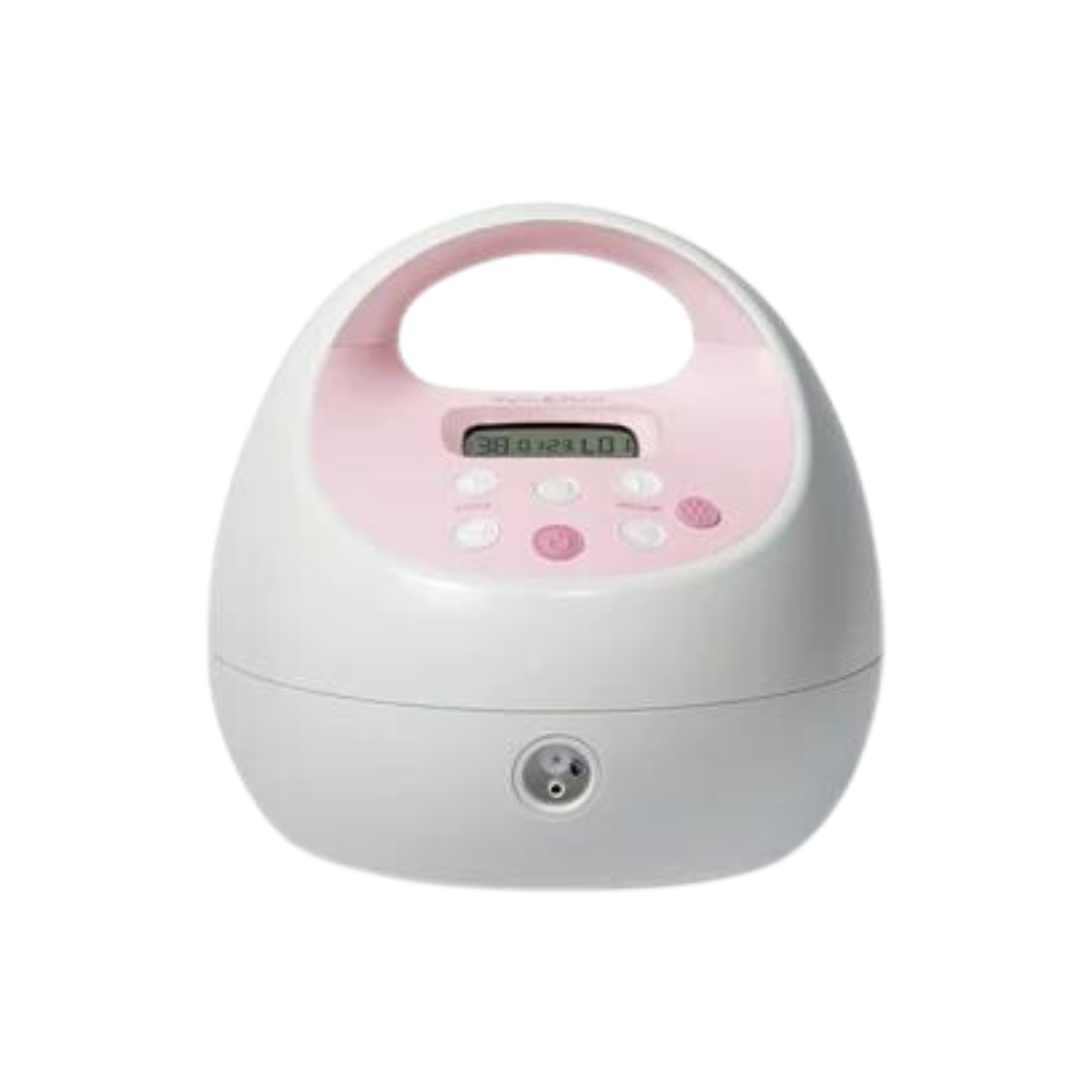 SPECTRA S2 (HOSPITAL GRADE)