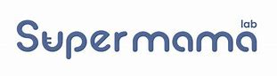SUPERMAMA