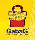 GABAG