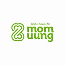 MOM UUNG