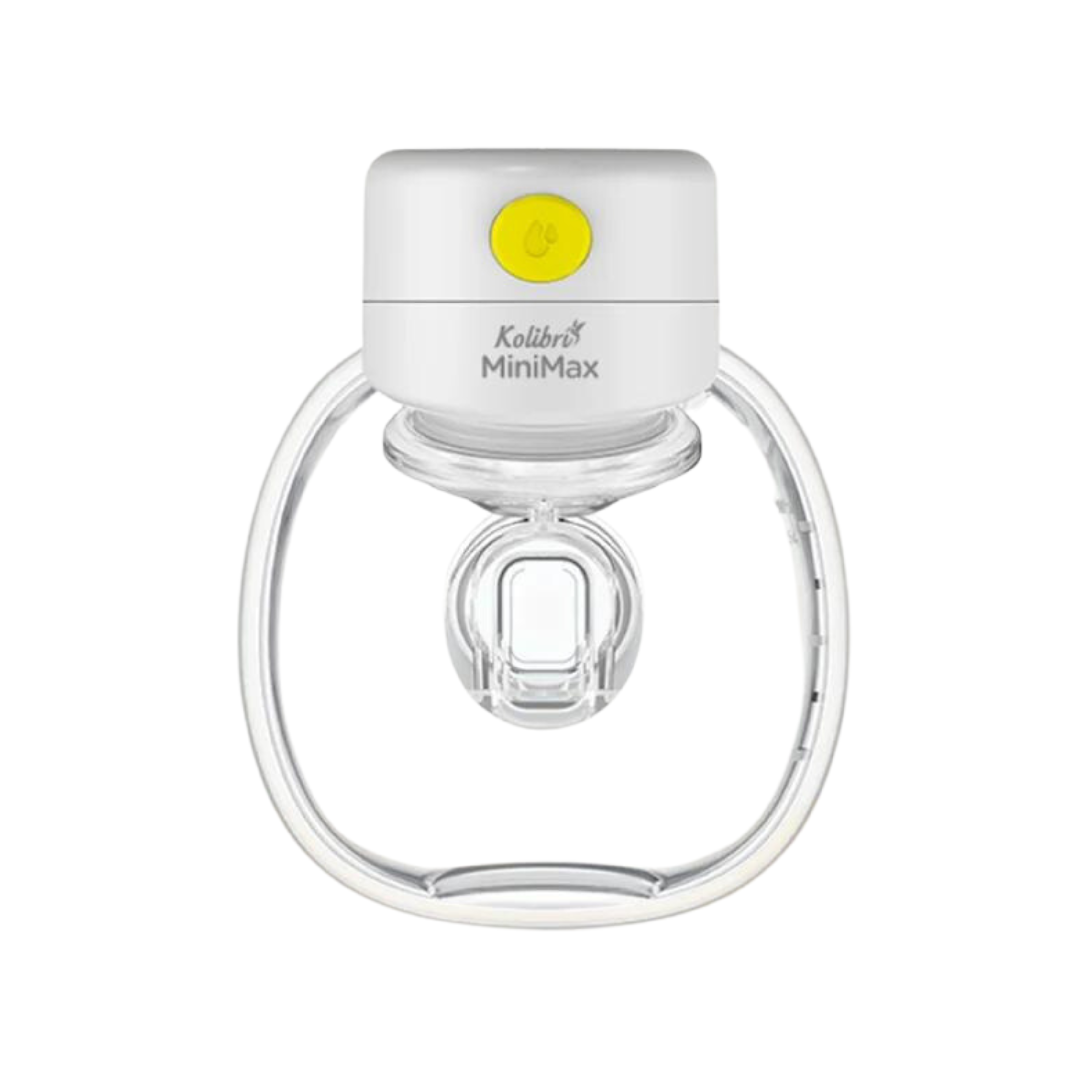 GABAG MINIMAX PROCUP