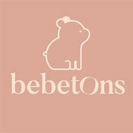 BEBETONS