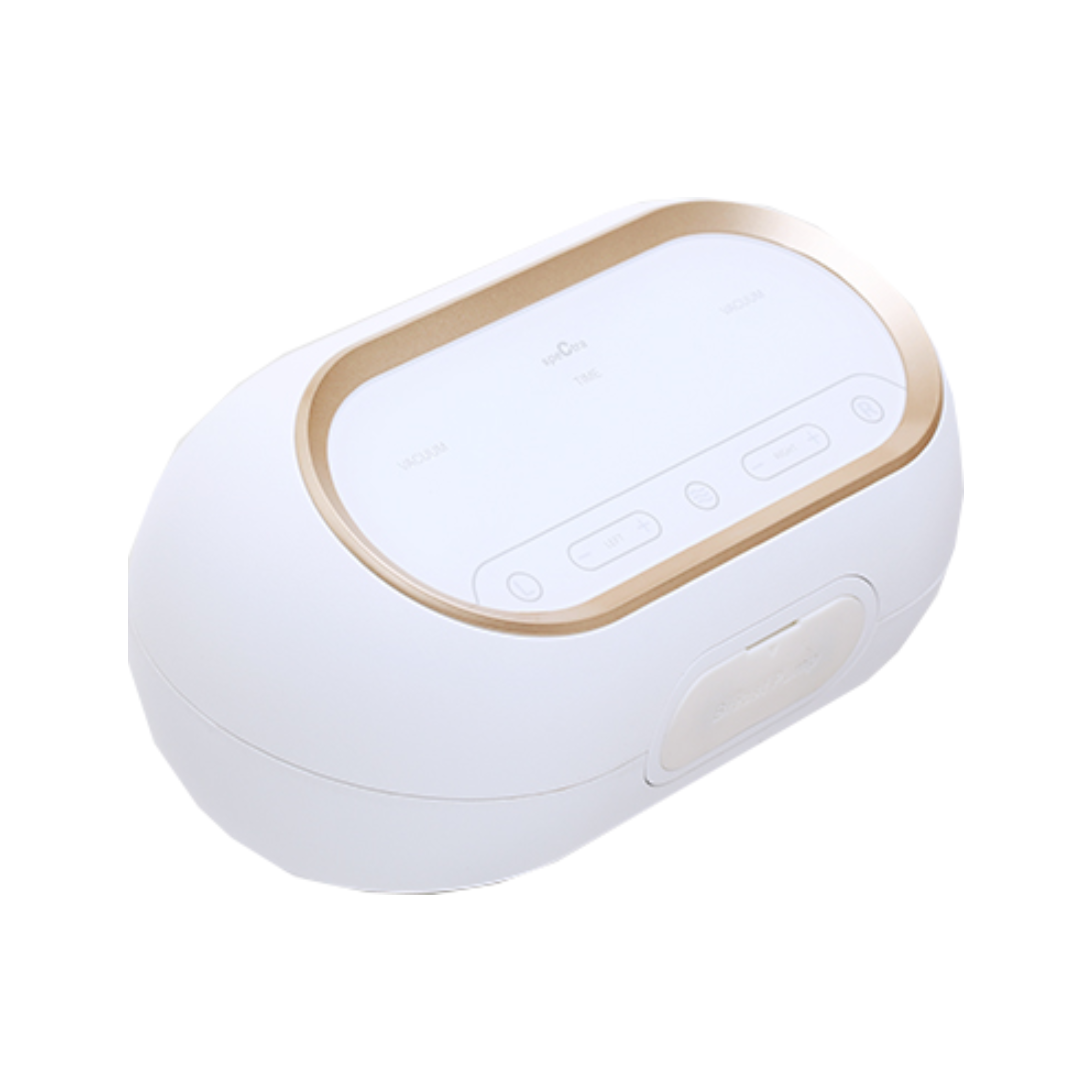 SPECTRA DUAL COMPACT