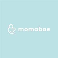 MOMABAE