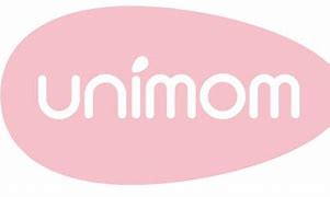 UNIMOM