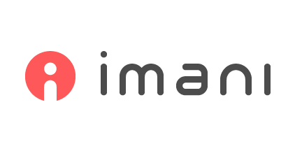 IMANI