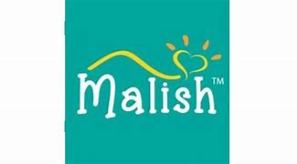 MALISH