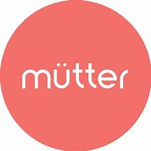 MUTTER