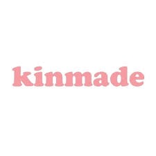 KINMADE