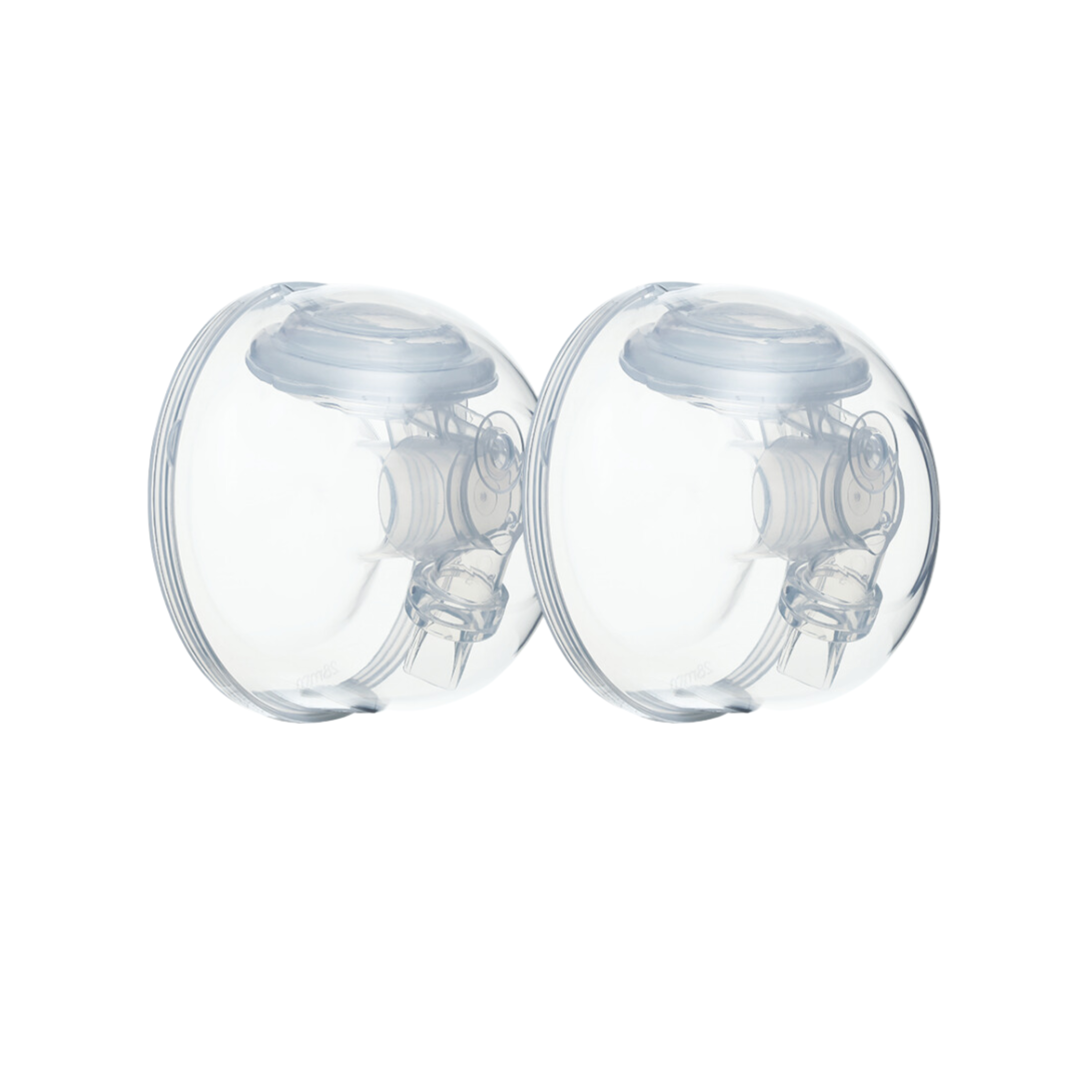 SPECTRA HANDSFREE (SPAREPART)