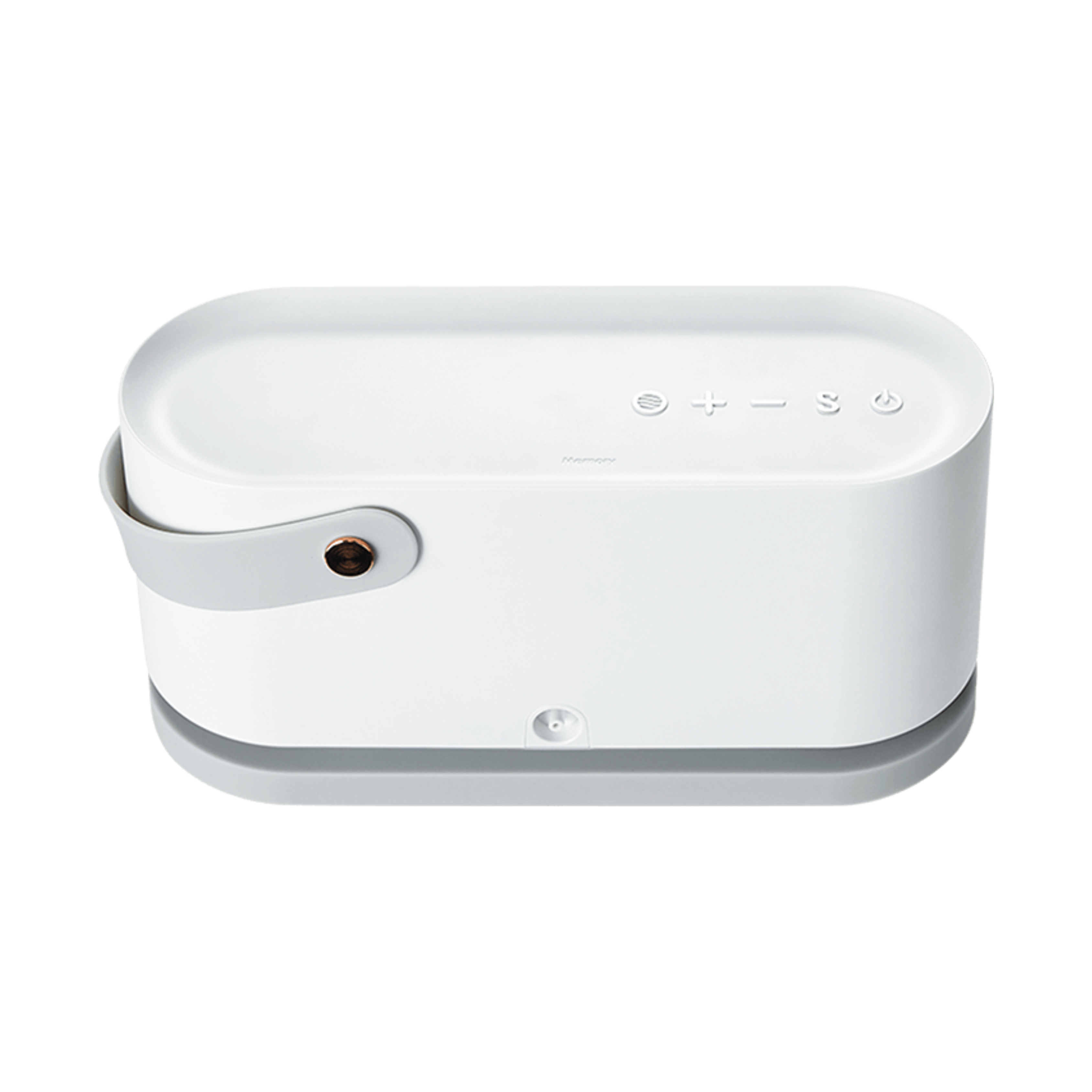 HAENIM 7X (HOSPITAL GRADE)