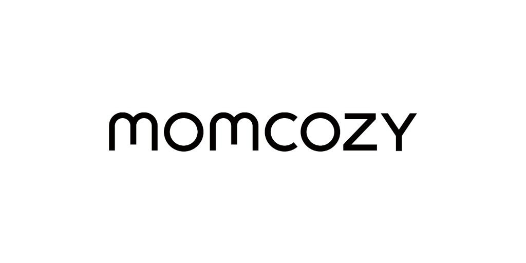 MOMCOZY