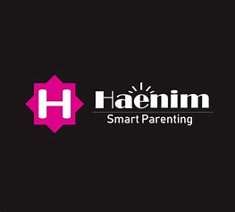 HAENIM