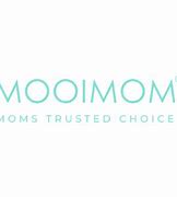 MOOIMOM